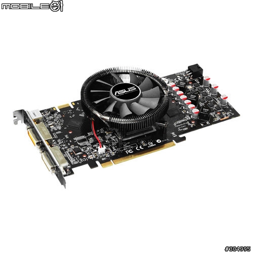 [求助]9600GT 黑珍珠 原廠 Zalman 風扇只能全速跑嗎....