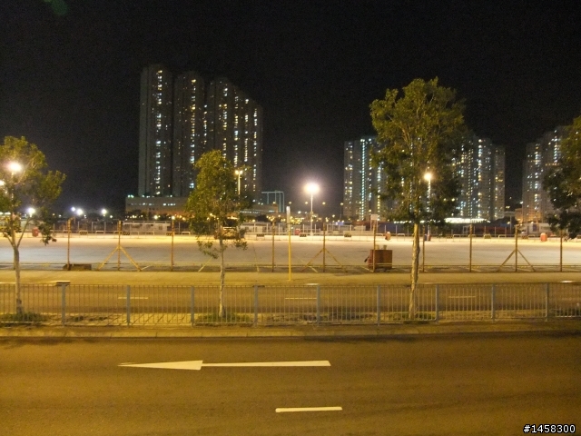 富士f200影夜景問題