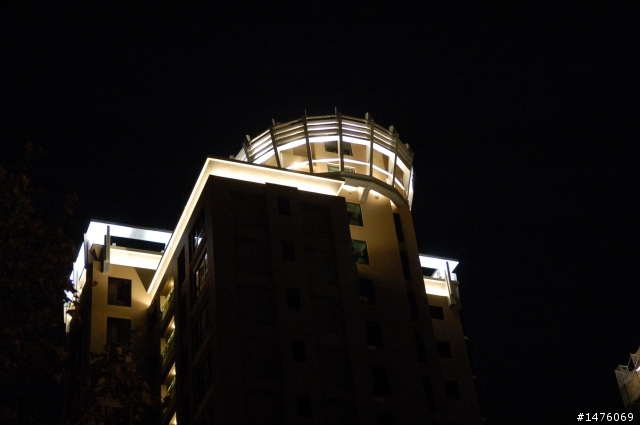 重陽橋畔新建案