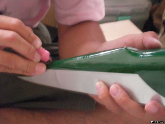 [開箱]A PLUS 零式22型戰鬥機