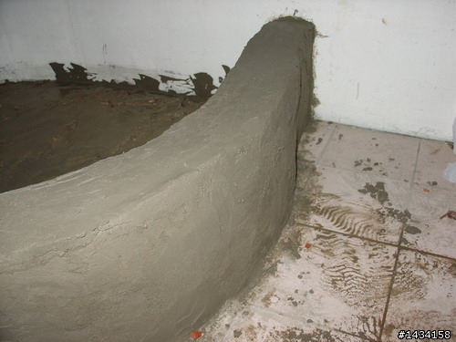 陽台改造DIY