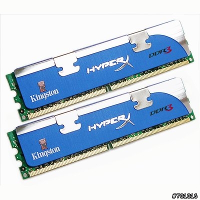 四萬五千台票的Dream PC