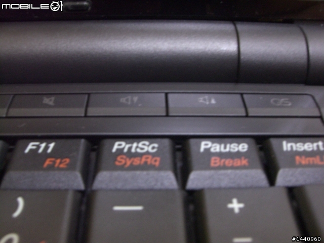 飄洋過海的IdeaPad S12開箱文