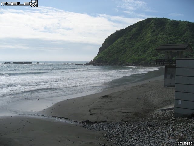 [0924更新]090801~090806三橫大爆走(目前只到第二天)
