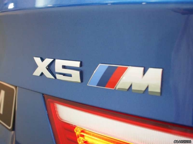 X5M & X6M發表會 @HK