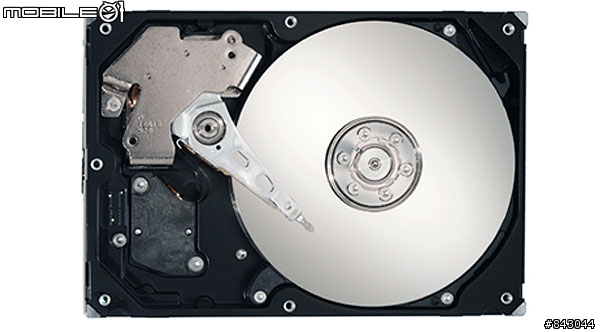 Seagate Dream PC活動:My Dream PC
