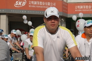 無車日活動照片,圖多自行搜尋