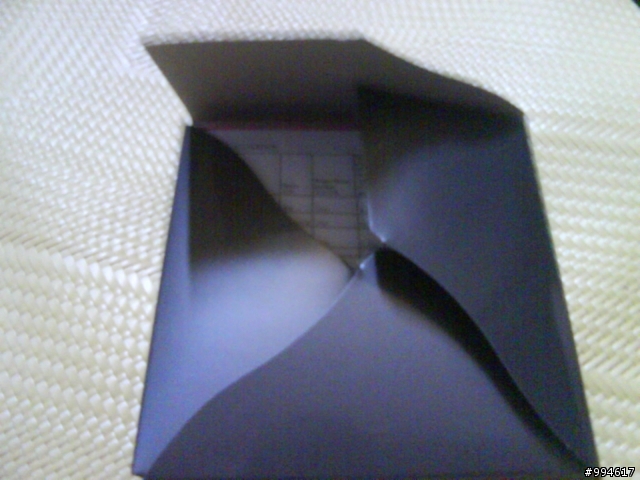 microsoft  sidewinder X8開箱