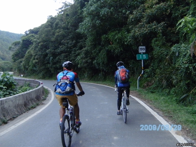 【路線】4+2恆春200線道+車城199線道...逍遙騎!