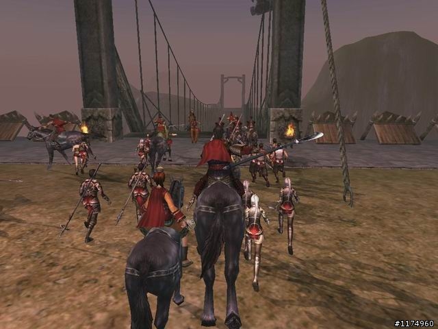 【三國群英傳2 online】新兵召集令！限量虛寶沒拿會後悔！