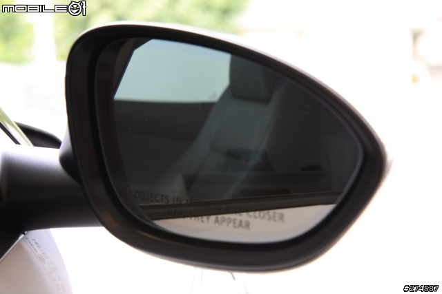 [分享]新舊Z4 比較文~ E85 VS. E89 (圖多)