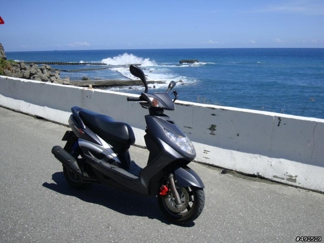 2009.09.26~27 環島紀錄
