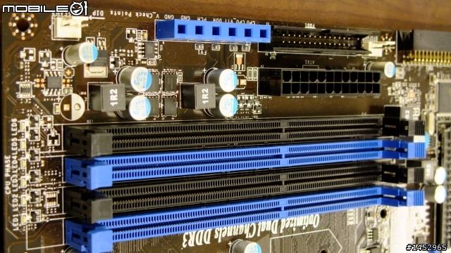 [不專業測試]msi P55-GD65 易超頻精靈測試 (圖已更新修正)