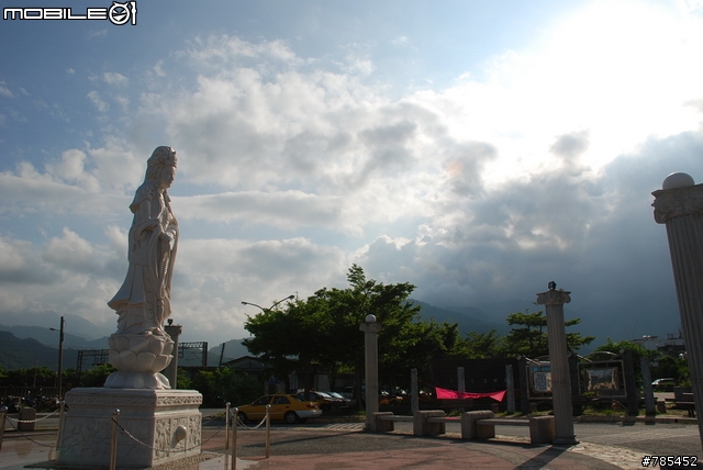 [0924更新]090801~090806三橫大爆走(目前只到第二天)