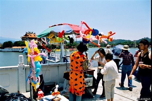 回顧銘機  CONTAX NX