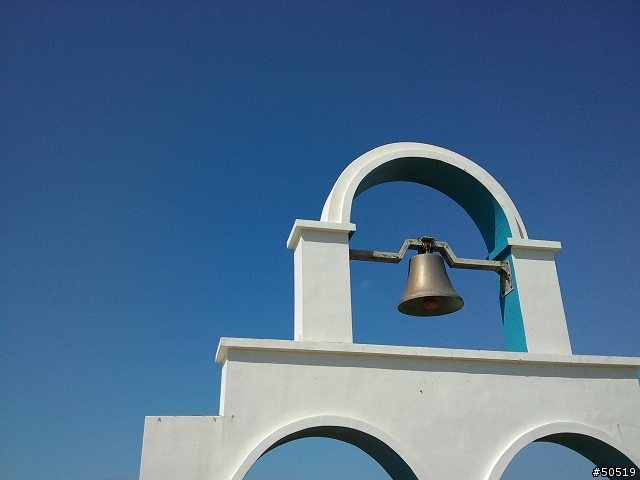 南寮漁港' max __ C901