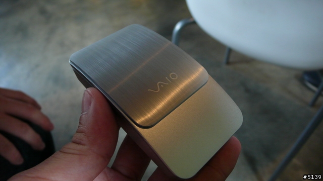 [聚會實錄]Sony VAIO迷聚會4 - 抓住夏天的尾巴 (圖超多)