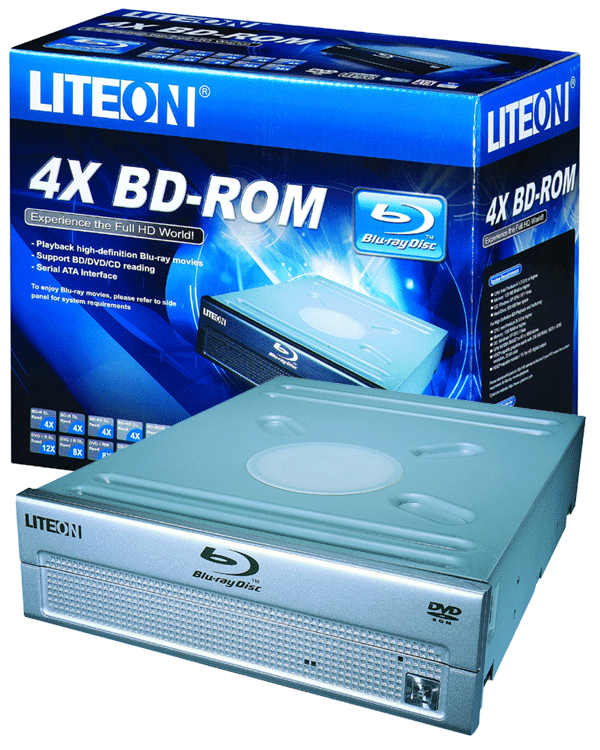 Seagate Dream PC活動-DR3100柴聯自強號的夢幻超級PC組合