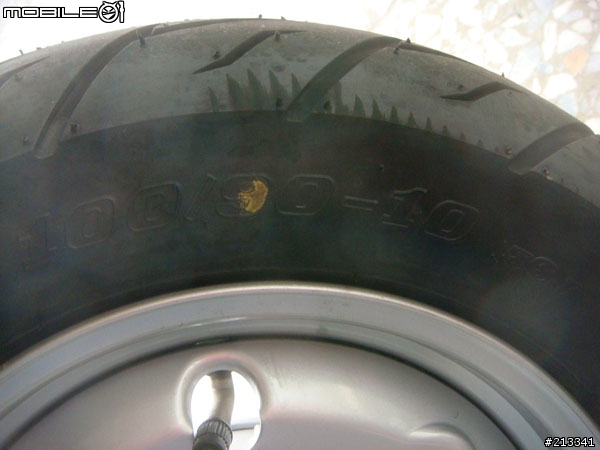 [不專業開箱] sym 發財高手150  第一天就熄火顧路了= =[已解決]