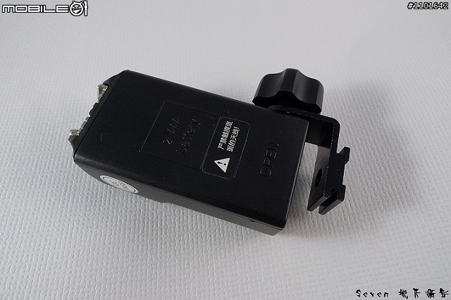GODOX 神牛 無線閃燈遙控器 For Sony
