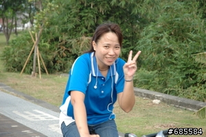 無車日活動照片,圖多自行搜尋
