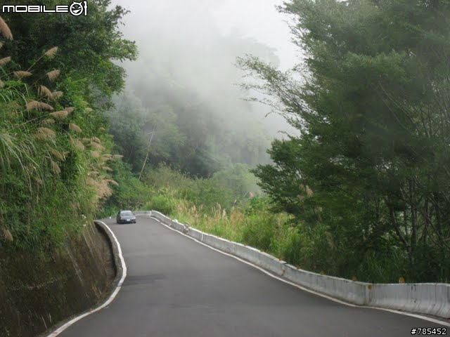 [0924更新]090801~090806三橫大爆走(目前只到第二天)
