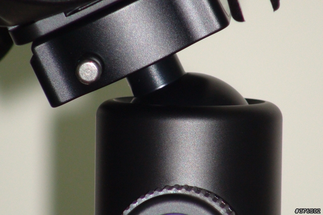 [分享] 碳腳 GITZO GT1541T 與 PhotoClam PC-33NS 開箱