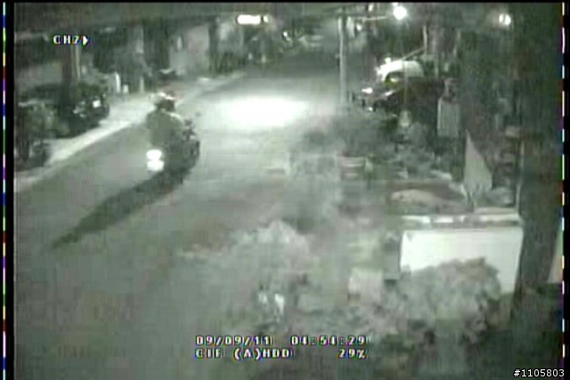 協尋三陽Fighter 4V150EFi 機車