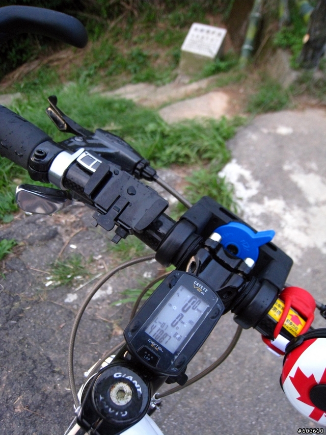 【分享】 平價單車-FCR小改