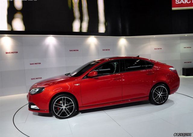 MG 6