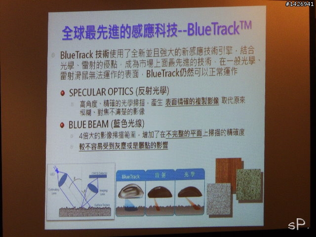 [掌握]微軟的過去與未來-微軟鍵鼠網聚活動