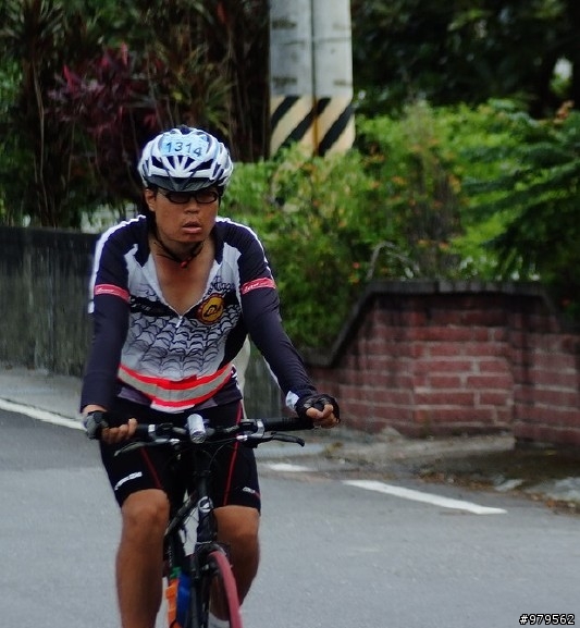 2009.09.26 NeverStop 200K 照片