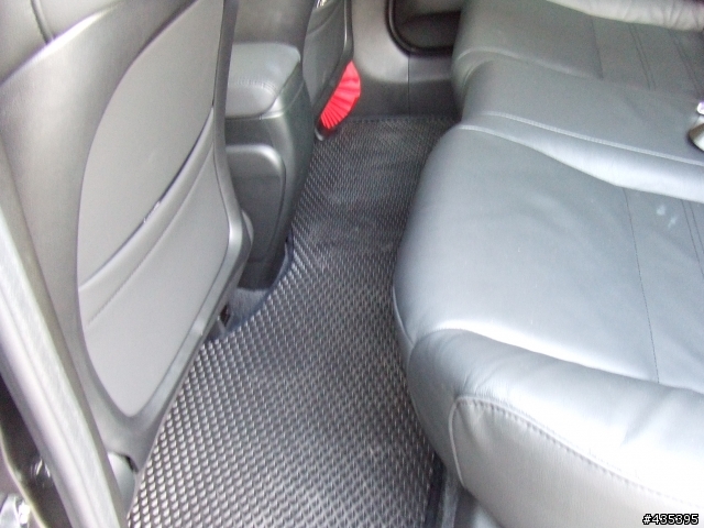 HONDA CIVIC8 VTI-S 開箱文(阿榮哇低佳)