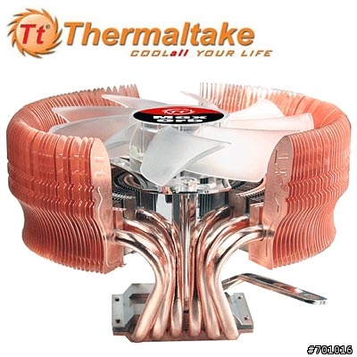 四萬五千台票的Dream PC