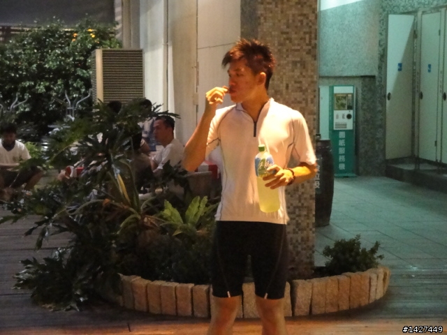 【鹿港夜騎】鹿港夜騎團即將重新開團~~開團輕鬆騎~8/10~ 鹿港~花壇 吃豆花