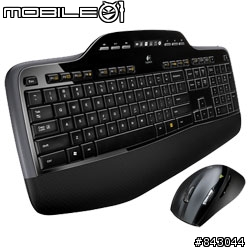 Seagate Dream PC活動:My Dream PC
