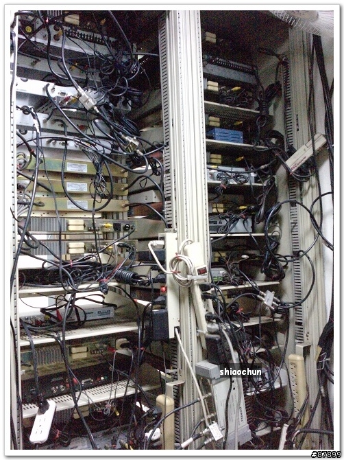 [測試]LG KM900 Arena入手兩週相機實拍