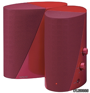 入手ONKYO GX-R3X
