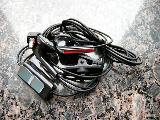 N97i？N[]kia N97i簡易開箱分享