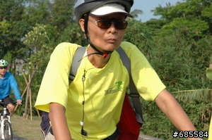 無車日活動照片,圖多自行搜尋