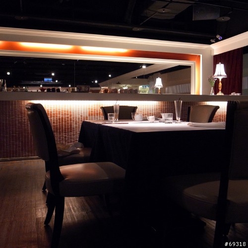 「食」在 GRD III
