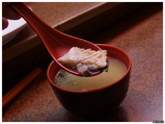 [食物]三重市-玄武壽司