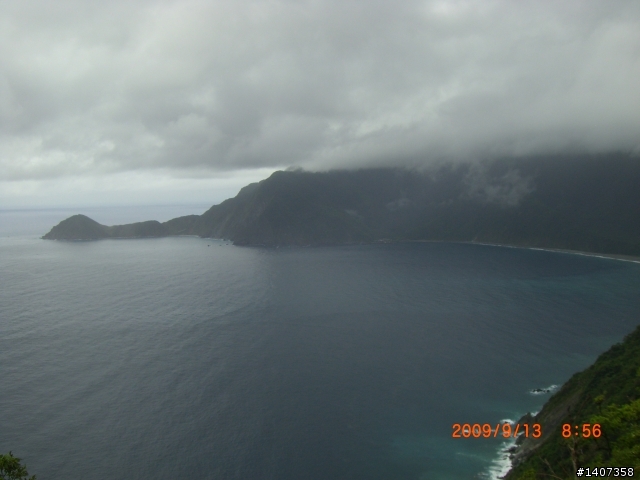 台中獨跑   北宜 中橫