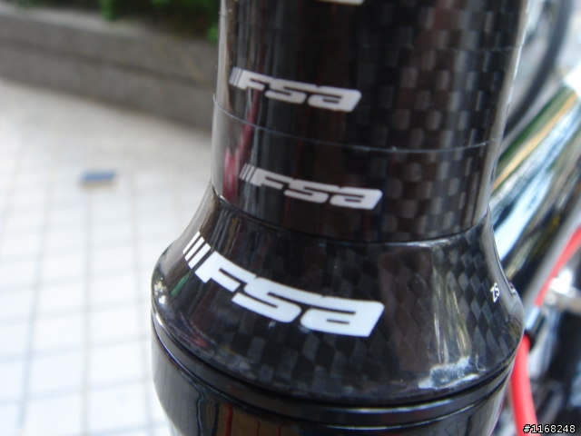 東瀛戰神20R  PRO  開箱文(圖多)