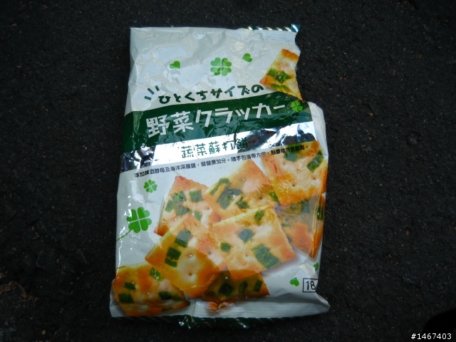 單騎行-大雪山之小黑遇到小黑