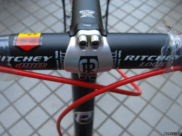 東瀛戰神20R  PRO  開箱文(圖多)