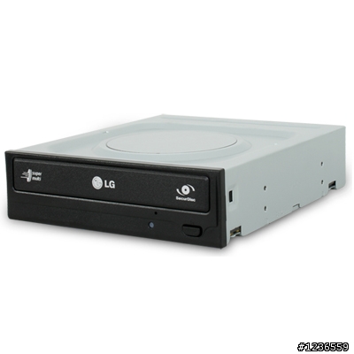 Seagate Dream PC活動 - 我的夢幻電腦Dream PC