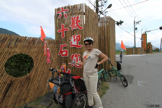 [遊記]抓住夏天的尾巴—六十石山‧安通‧南安瓦拉米 (圖多)