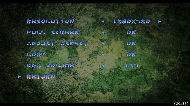 [分享]魔物獵人ONLINE給3810TG-35的分數(還有VF4)