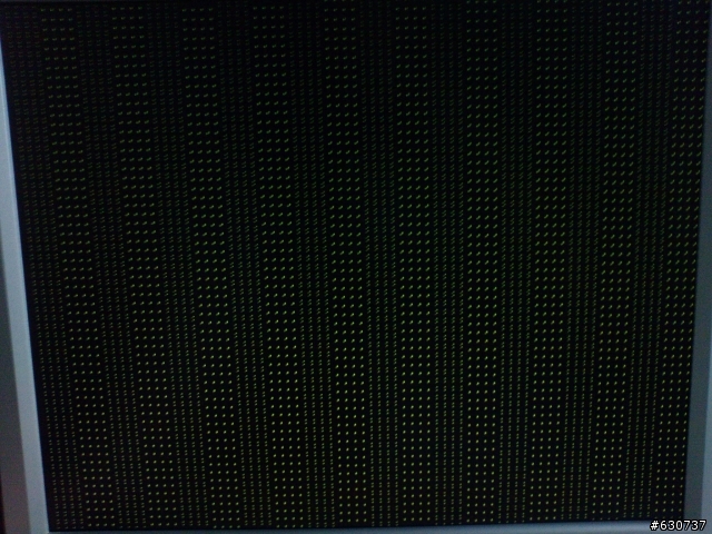 [求救]我電腦出問題了!